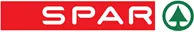 Spar logo