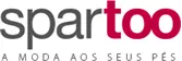 Spartoo logo