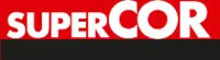 Supercor logo