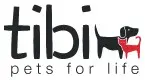 Tibi - Pets for Life