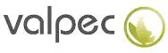 Valpec