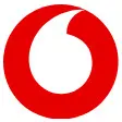 Vodafone logo