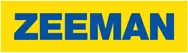 Zeeman logo