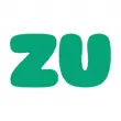 ZU