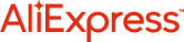 AliExpress cataloage