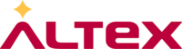 Logo Altex