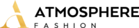 Atmospherecataloage