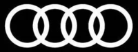 Audi cataloage