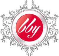 BBYcataloage