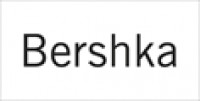 Bershka cataloage