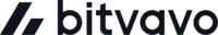 Bitvavo cataloage