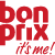 Bonprix