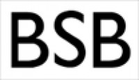 BSB cataloage