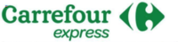 Carrefour Express cataloage