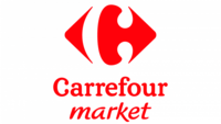 Carrefour Market cataloage