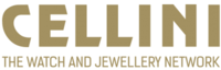 Cellini cataloage