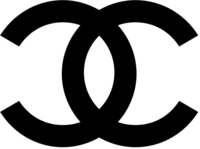 CHANEL cataloage