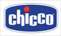 Chicco