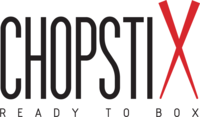Chopstix cataloage