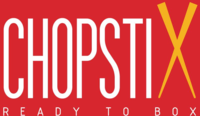 Chopstix cataloage