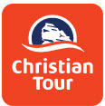 Christian Tour cataloage