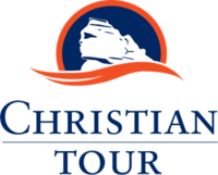 Christian Tour cataloage