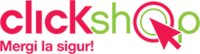 Clickshop cataloage