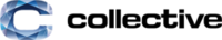 Collectivecataloage