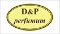 D&P Parfum cataloage