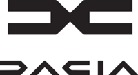 Dacia cataloage
