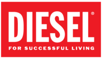 Diesel cataloage