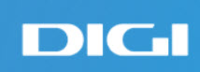 Digi cataloage