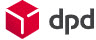 Dpd cataloage
