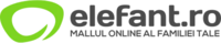 Elefant cataloage