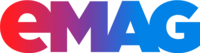 Emag cataloage