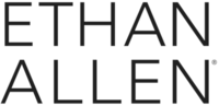 Ethan Allen cataloage
