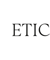 ETIC cataloage