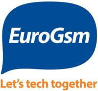 EuroGsmcataloage