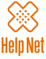 Farmaciile Help Net cataloage