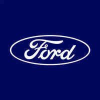 Ford cataloage