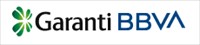 Garanti BBVA cataloage