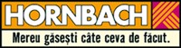 Logo Hornbach