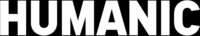 HUMANIC cataloage