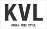 Kenvelo
