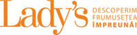 Lady’s cataloage