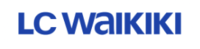 LC Waikiki cataloage