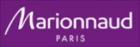 Marionnaud cataloage