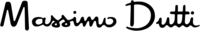 Massimo Dutti cataloage