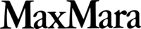 Max Mara cataloage