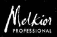 Melkior cataloage